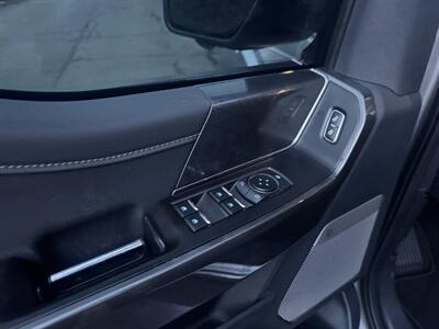 2021 Ford F-150 XLT   - Photo 14 - Midvale, UT 84047