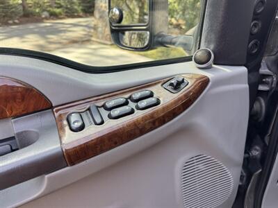 2004 Ford F-350 Super Duty XL 4dr Crew Cab XL   - Photo 11 - Midvale, UT 84047