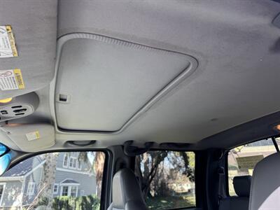 2004 Ford F-350 Super Duty XL 4dr Crew Cab XL   - Photo 10 - Midvale, UT 84047