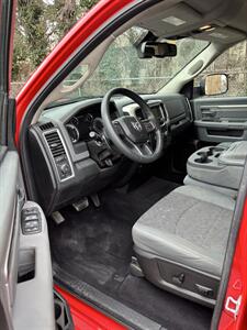 2015 RAM 1500 SLT   - Photo 5 - Midvale, UT 84047