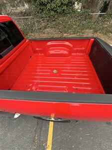 2015 RAM 1500 SLT   - Photo 10 - Midvale, UT 84047