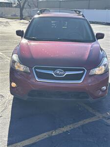 2015 Subaru XV Crosstrek 2.0i Premium   - Photo 8 - Midvale, UT 84047