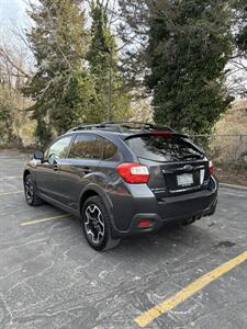 2016 Subaru Crosstrek 2.0i Premium - Photo 3 - Midvale, UT 84047