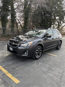 2016 Subaru Crosstrek 2.0i Premium - Photo 1 - Midvale, UT 84047