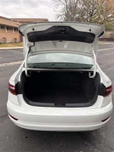 2019 Volkswagen Jetta S - Photo 9 - Midvale, UT 84047
