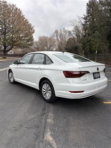 2019 Volkswagen Jetta S - Photo 3 - Midvale, UT 84047