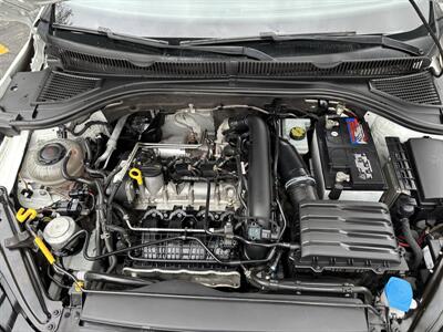 2019 Volkswagen Jetta S - Photo 10 - Midvale, UT 84047