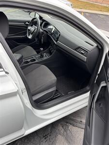 2019 Volkswagen Jetta S - Photo 6 - Midvale, UT 84047