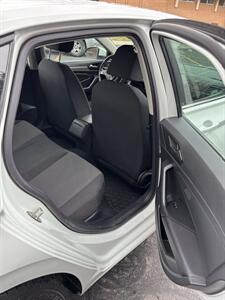 2019 Volkswagen Jetta S - Photo 7 - Midvale, UT 84047