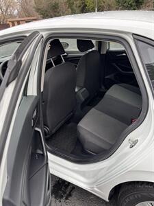 2019 Volkswagen Jetta S - Photo 5 - Midvale, UT 84047