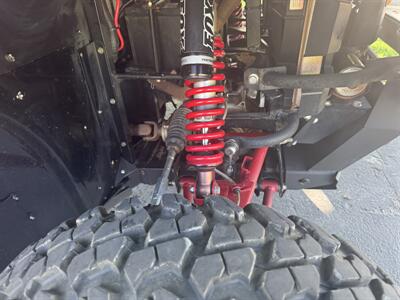 2016 KAWASAKI TERYVX - Photo 8 - Midvale, UT 84047