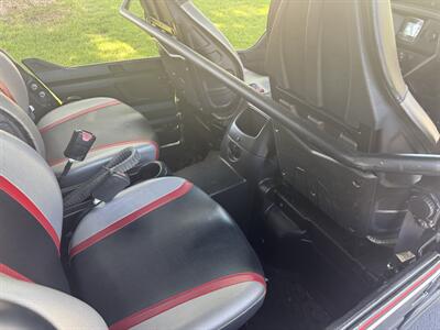 2016 KAWASAKI TERYVX - Photo 5 - Midvale, UT 84047