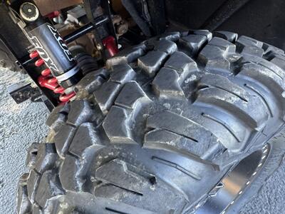 2016 KAWASAKI TERYVX - Photo 7 - Midvale, UT 84047