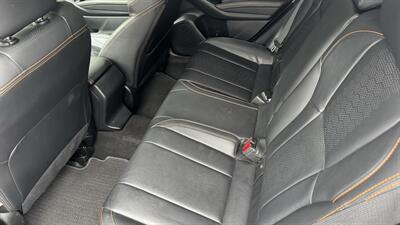 2019 Subaru Crosstrek 2.0i Limited - Photo 9 - Midvale, UT 84047
