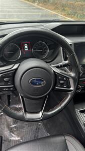 2019 Subaru Crosstrek 2.0i Limited - Photo 6 - Midvale, UT 84047