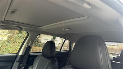 2019 Subaru Crosstrek 2.0i Limited - Photo 8 - Midvale, UT 84047