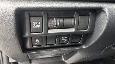 2019 Subaru Crosstrek 2.0i Limited - Photo 11 - Midvale, UT 84047