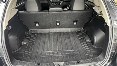 2019 Subaru Crosstrek 2.0i Limited - Photo 10 - Midvale, UT 84047