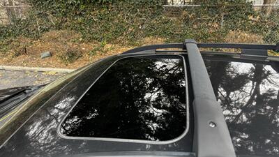 2019 Subaru Crosstrek 2.0i Limited - Photo 5 - Midvale, UT 84047