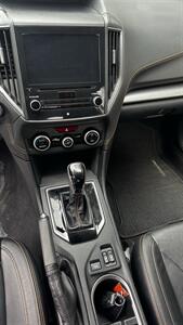 2019 Subaru Crosstrek 2.0i Limited - Photo 7 - Midvale, UT 84047