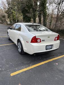 2010 Chevrolet Malibu LT   - Photo 7 - Midvale, UT 84047