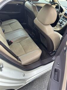 2010 Chevrolet Malibu LT   - Photo 4 - Midvale, UT 84047