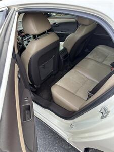 2010 Chevrolet Malibu LT   - Photo 5 - Midvale, UT 84047