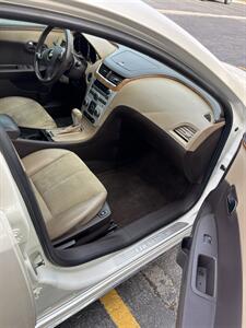 2010 Chevrolet Malibu LT   - Photo 3 - Midvale, UT 84047