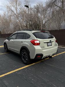 2014 Subaru XV Crosstrek 2.0i Premium   - Photo 6 - Midvale, UT 84047