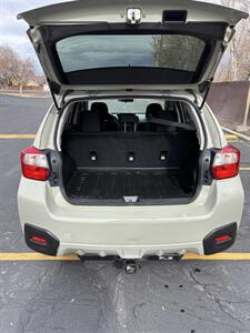 2014 Subaru XV Crosstrek 2.0i Premium   - Photo 9 - Midvale, UT 84047