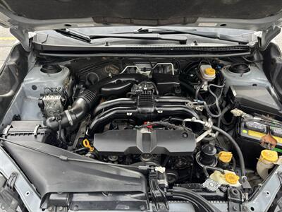 2014 Subaru XV Crosstrek 2.0i Premium   - Photo 10 - Midvale, UT 84047