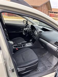 2014 Subaru XV Crosstrek 2.0i Premium   - Photo 4 - Midvale, UT 84047