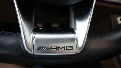 2018 Mercedes-Benz AMG E 63 S   - Photo 43 - Joliet, IL 60435