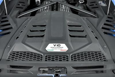 2021 Lamborghini Huracan EVO   - Photo 17 - Joliet, IL 60435