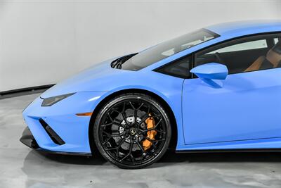 2021 Lamborghini Huracan EVO   - Photo 7 - Joliet, IL 60435