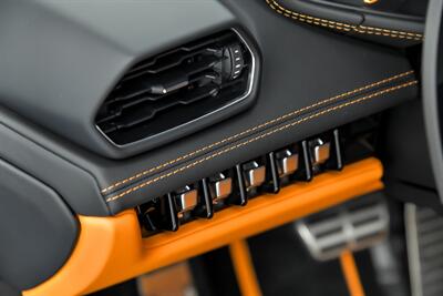 2021 Lamborghini Huracan EVO   - Photo 30 - Joliet, IL 60435