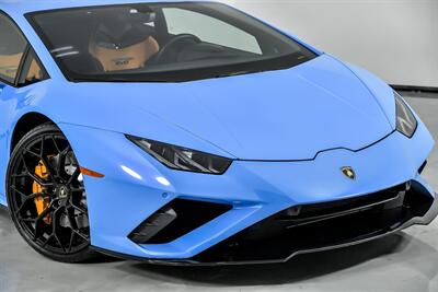 2021 Lamborghini Huracan EVO   - Photo 3 - Joliet, IL 60435