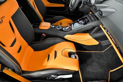 2021 Lamborghini Huracan EVO   - Photo 27 - Joliet, IL 60435