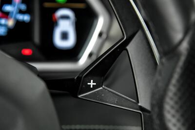 2015 Lamborghini Aventador LP 700-4   - Photo 31 - Joliet, IL 60435