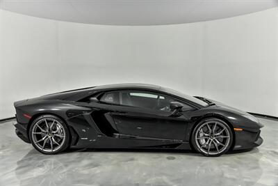 2015 Lamborghini Aventador LP 700-4   - Photo 14 - Joliet, IL 60435