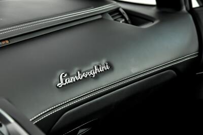 2015 Lamborghini Aventador LP 700-4   - Photo 39 - Joliet, IL 60435