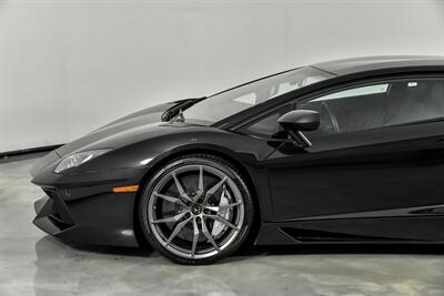 2015 Lamborghini Aventador LP 700-4   - Photo 7 - Joliet, IL 60435