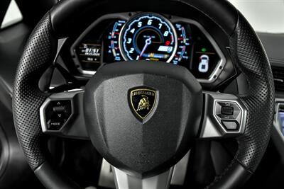 2015 Lamborghini Aventador LP 700-4   - Photo 29 - Joliet, IL 60435