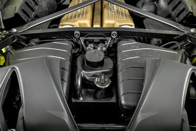2018 Lamborghini Huracan LP 640-4 Performante   - Photo 18 - Joliet, IL 60435