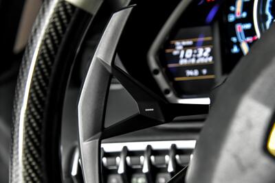 2012 Lamborghini Aventador LP 700-4- $300K TT UGR BUILD- MANSORY   - Photo 30 - Joliet, IL 60435