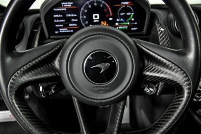 2020 McLaren 720S Spider   - Photo 28 - Joliet, IL 60435