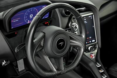 2020 McLaren 720S Spider   - Photo 23 - Joliet, IL 60435