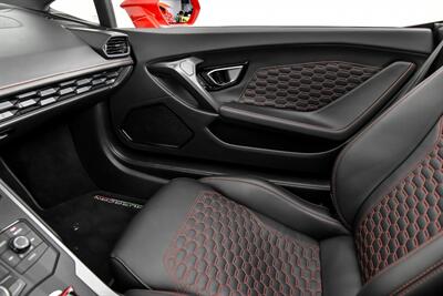 2019 Lamborghini Huracan LP 580-2 Spyder   - Photo 43 - Joliet, IL 60435