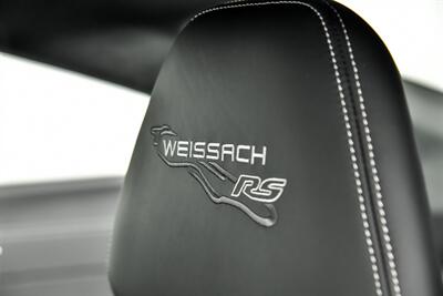 2024 Porsche 911 GT3 RS- WEISSACH- CCB'S- BUCKETS-FULL CAR PPF   - Photo 27 - Joliet, IL 60435