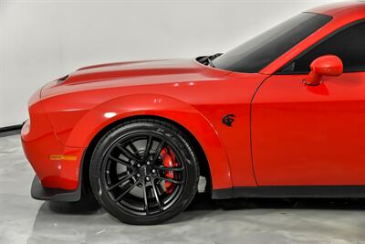 2023 Dodge Challenger SRT Hellcat Jailbreak   - Photo 7 - Joliet, IL 60435